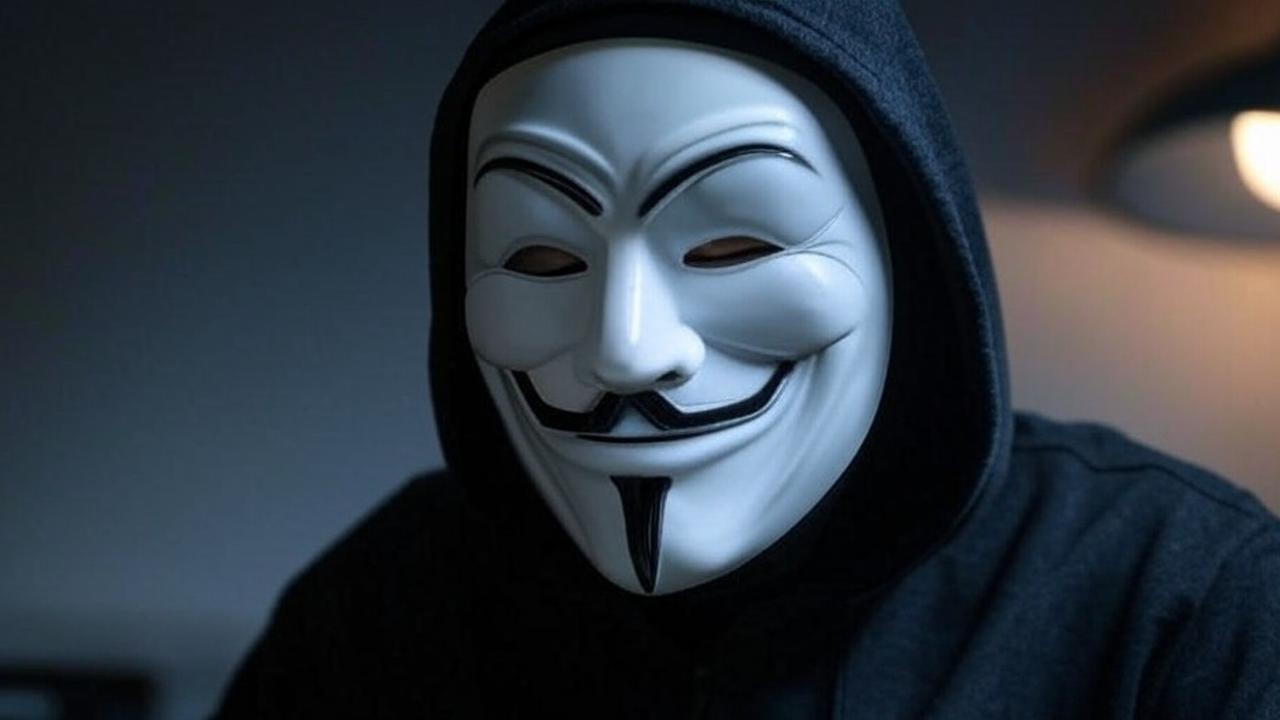 Hacker Bakal Senyum-senyum kalau Masih Bikin Password Seperti ini