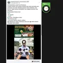 Cek Fakta: Hoaks Video Mensesneg Prasetyo Hadi Umumkan Bantuan Dana Pensiunan