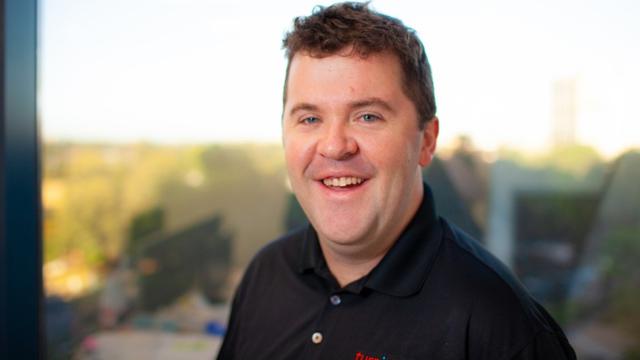 Kode Kehormatan Efektif untuk Validasi Pembelajaran Siswa Secara Virtual