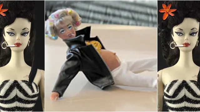 (c)freakingnews.com.