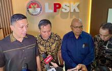 Takut Dikriminalisasi KPK, Staf Hasto Kristiyanto Kusnadi Cari Perlindungan ke LPSK