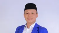 Sekretaris Pengurus Koordinator Cabang Pergerakan Mahasiswa Islam Indonesia (PKC-PMII) Kalimantan Selatan, M. Maulana. (Ist)