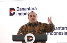 Pemerintah Serius Tangani Sampah: Tiga Proyek Waste-to-Energy Resmi Berstatus Strategis Nasional