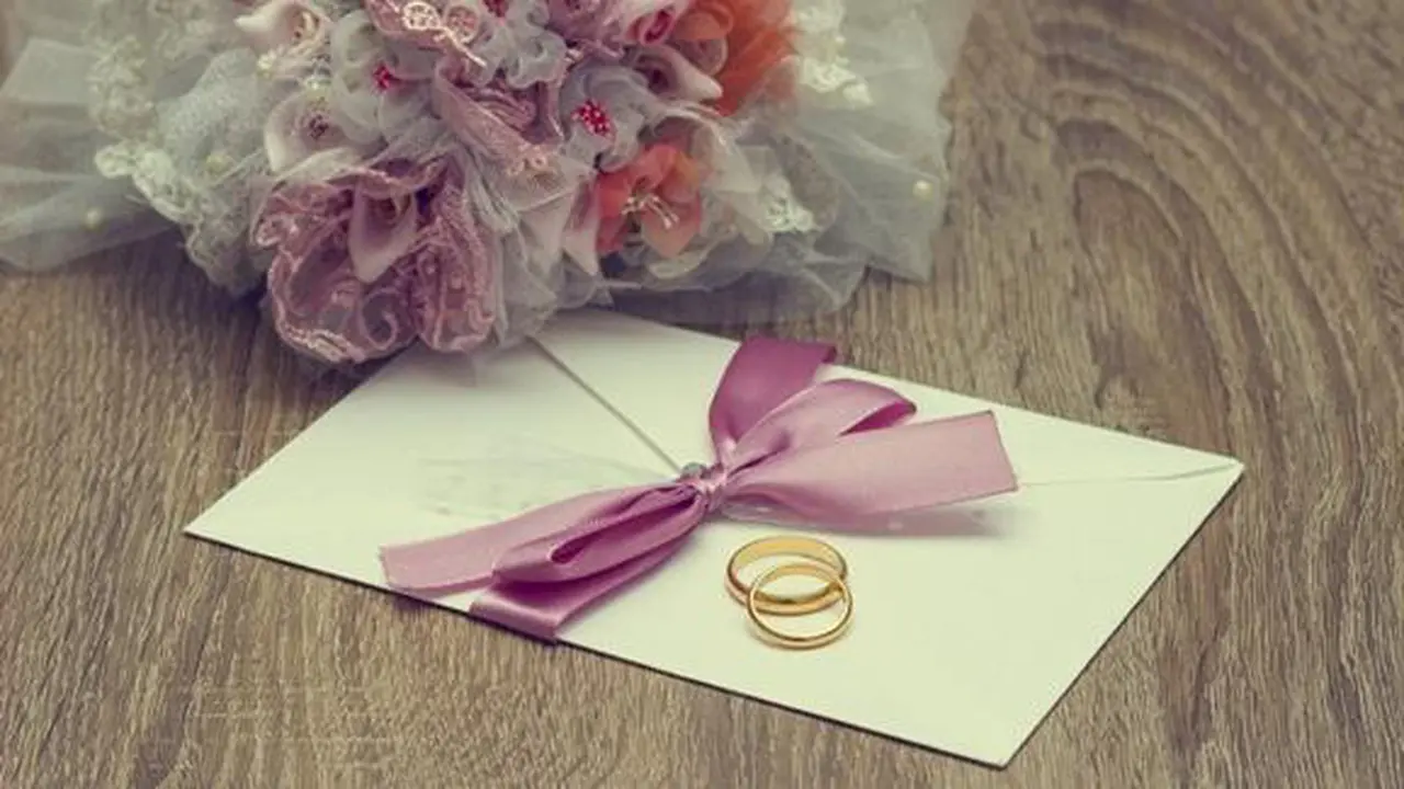 Foto: Copyright thinkstockphotos.com