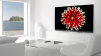 Beberapa fakta menarik berikut ini membuat TV OLED LG mampu menghadirkan kualitas menonton setara bioskop premium.