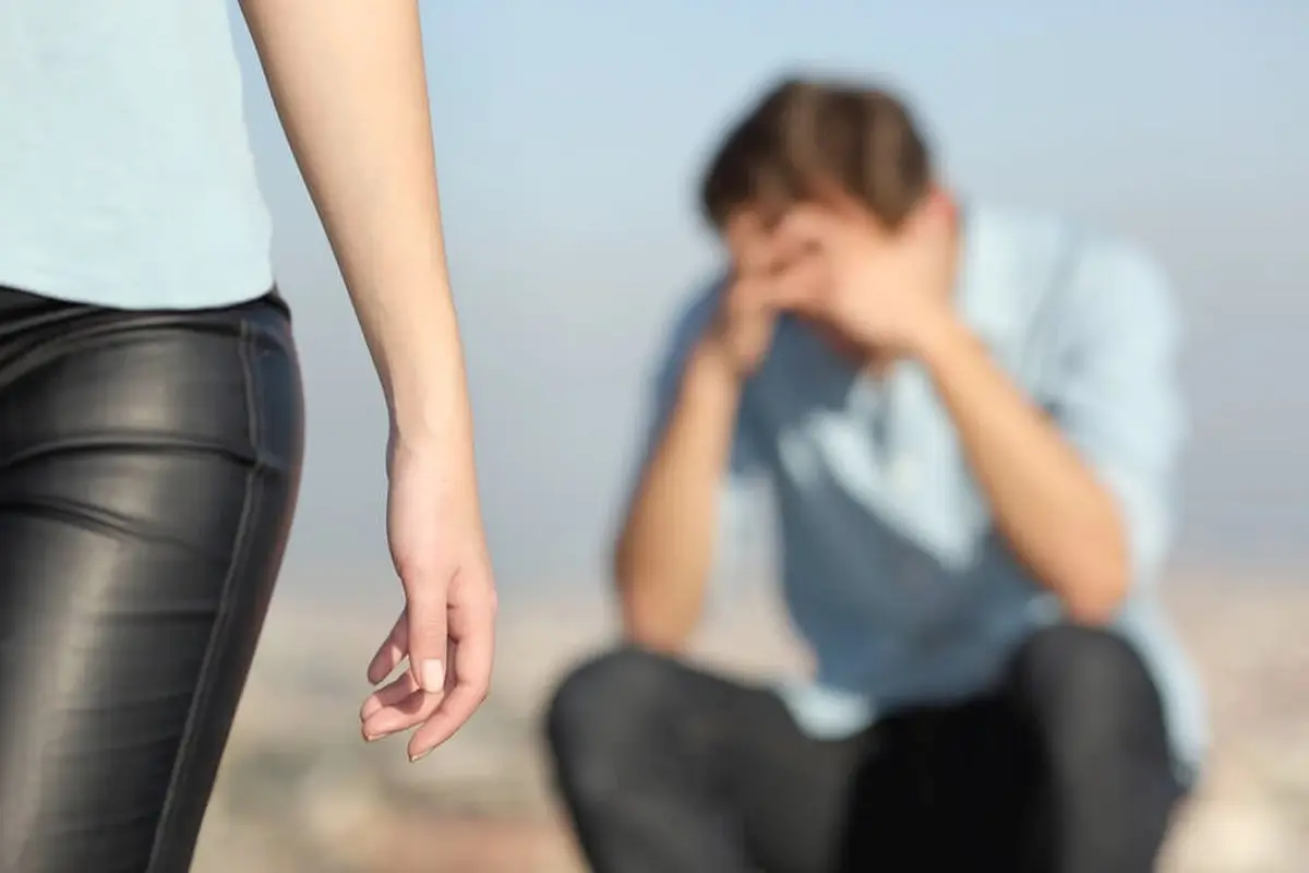 [Bintang] Kata Astrologer: 3 Zodiak Ini Mending Mutusin daripada Diputusin