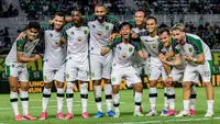 Persebaya Lolos ke Semifinal Piala Presiden 2026, Bernardo Tavares Puji Performa PSMS