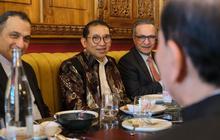 Pencalonan Indonesia Komite UNESCO: Peran Penting dalam Pelestarian Budaya Global