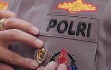 Deretan Eks Kapolda Banten Berkarier Moncer: Tiga Jadi Kapolri, Satu Bikin Malu Kena Kasus Narkoba