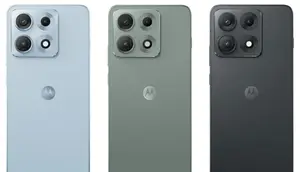Tanggapan Motorola soal Polemik Update Perangkat Lunak HP