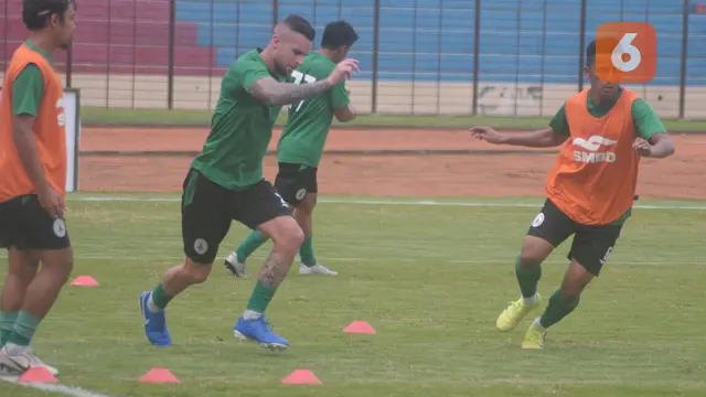 PSS Sleman