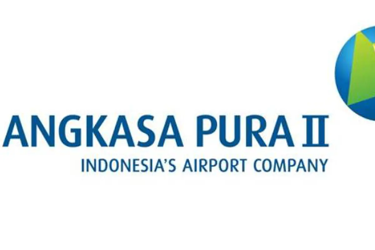 angkasa pura II