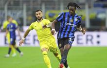 Ini Alasan Inter Milan Diyakini Bisa Juara Liga Champions!