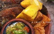 Lezat dan Pedas, Ini Resep 6 Olahan Ikan Sambal yang Praktis dan Menggoda Selera