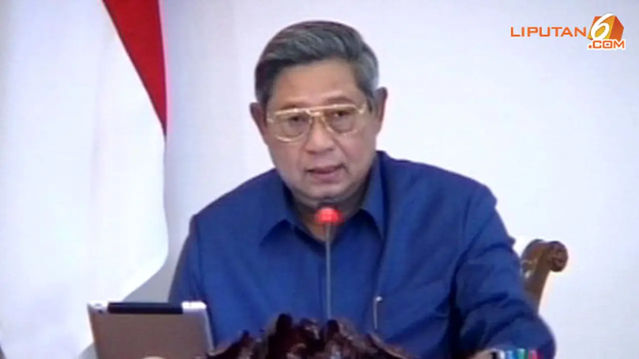 sby-kecewa130713c.jpg