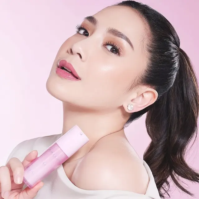 Panduan Menambahkan STARENOL™ ke Skincare Routine
