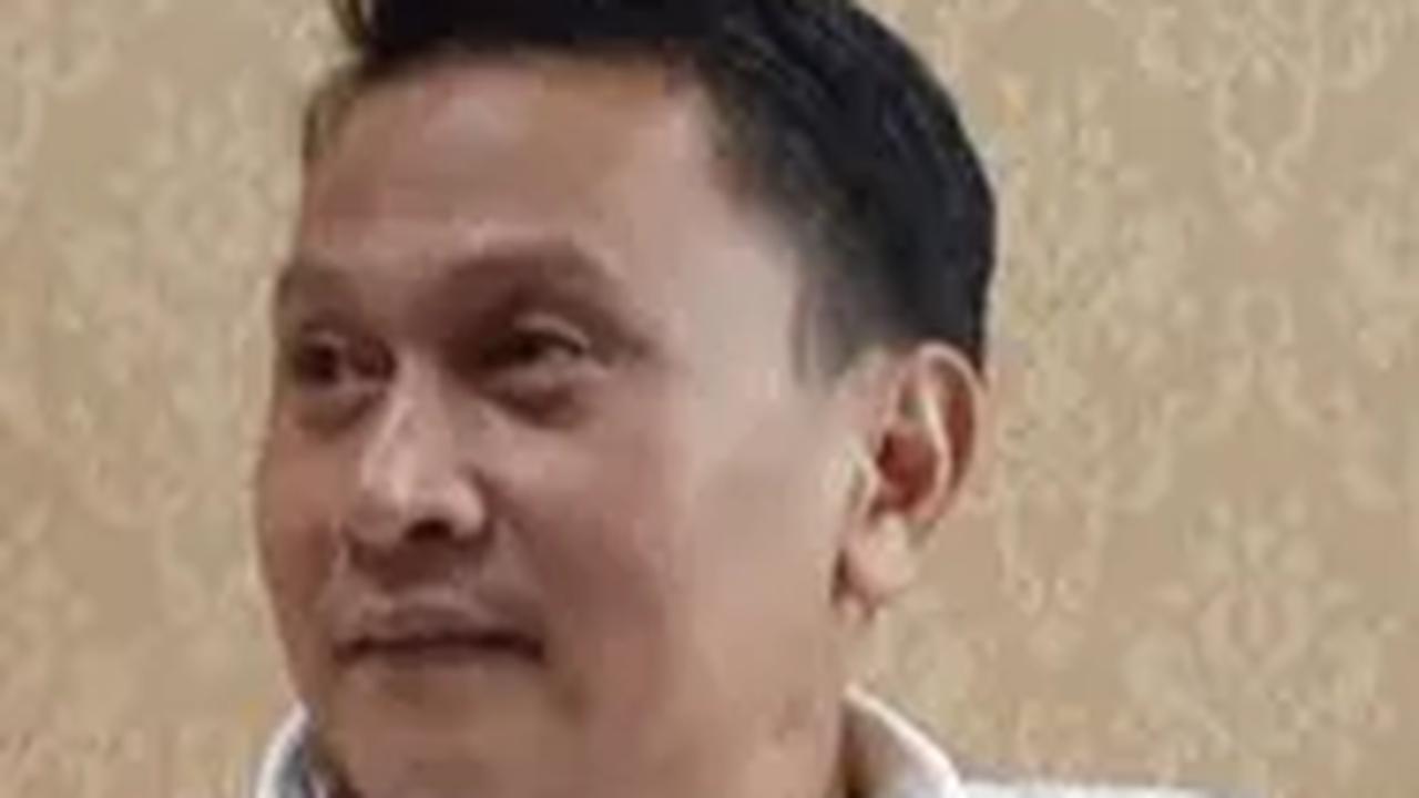 PKS Sebut AHY dan Aher Masuk Kriteria Cawapres Anies Bebas Kasus Hukum