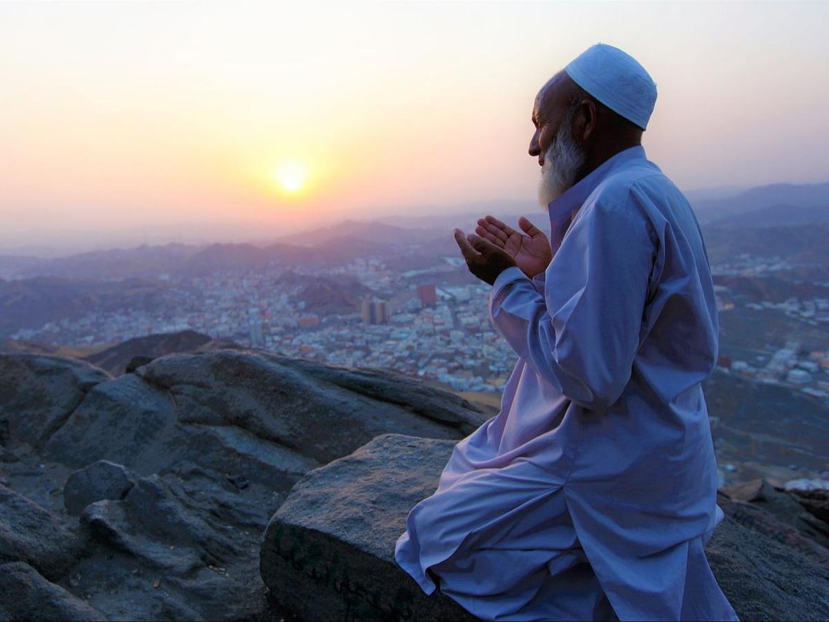 Mukjizat Nabi Sulaiman