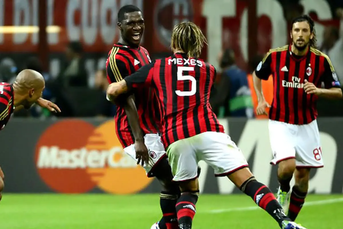 milan-131008a.jpg
