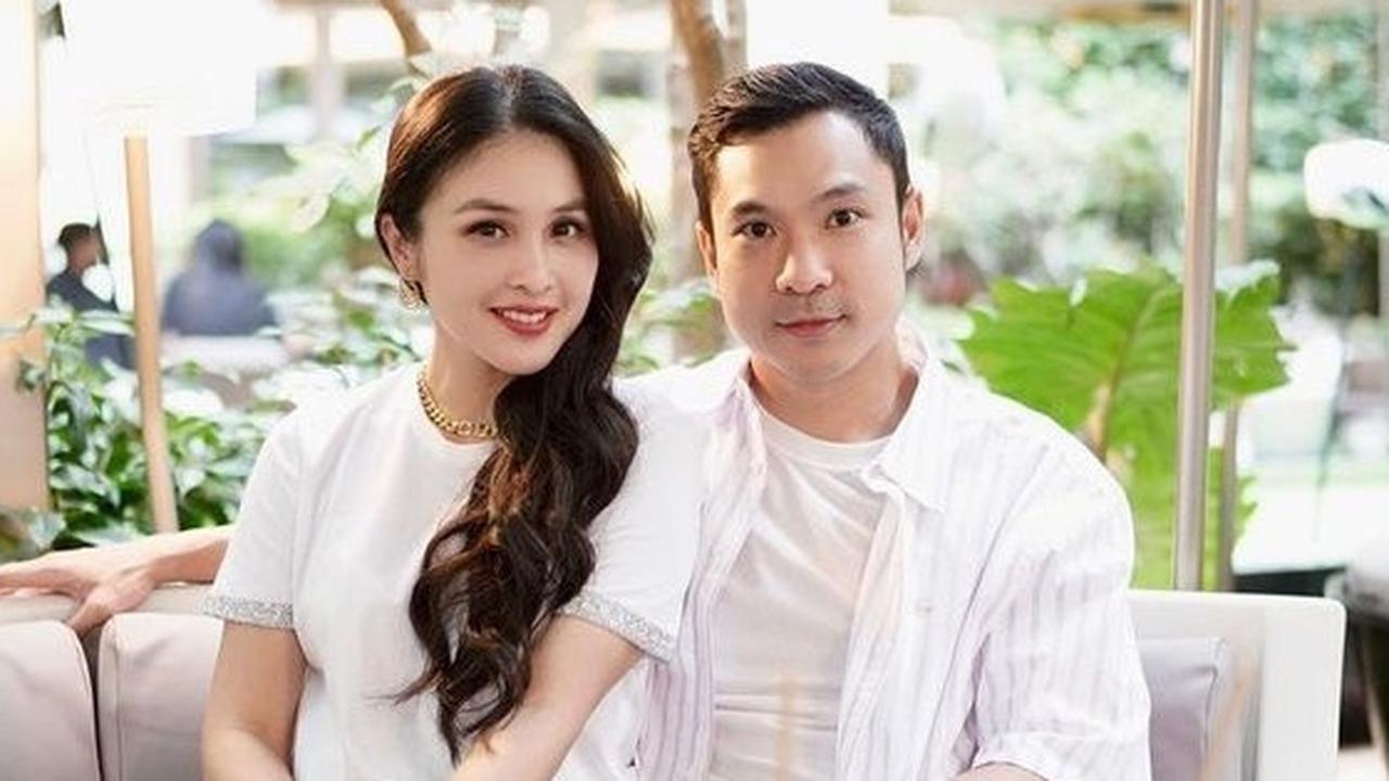 Dinkes Jakarta Tata  Data Peserta PBI BPJS, Harvey Moeis-Sandra Dewi Bakal Dihapus?