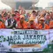 Atasi Masalah Sampah Tak Cukup Andalkan Waste to Energy