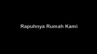 Potret Menembus Batas: Rapuhnya Rumah Kami