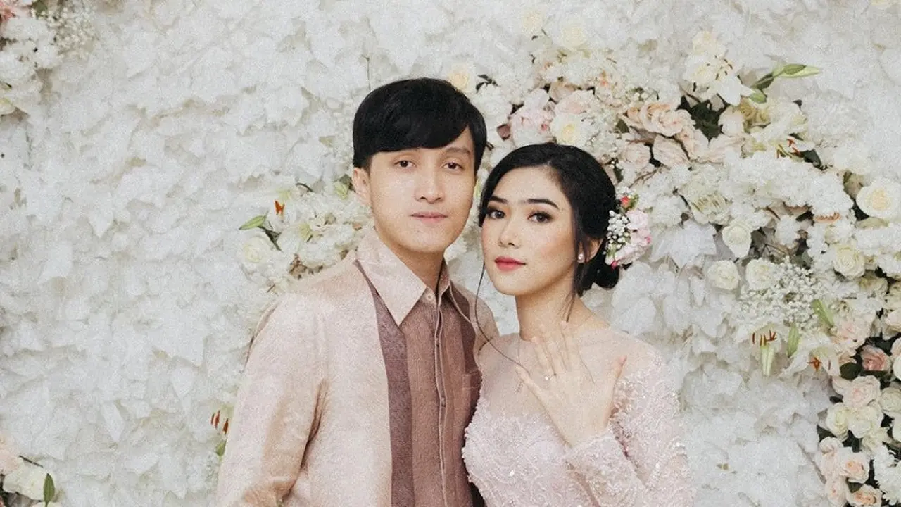 Isyana Sarasvati