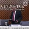 Bank Indonesia Tahan BI Rate di Level 5,75%