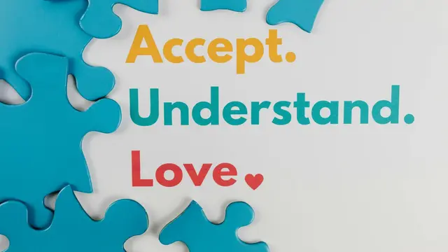 Autism