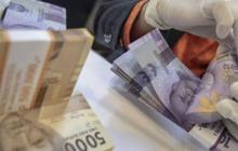 Google Catat 1 Dolar AS Setara Rp8.170, Bank Indonesia Ungkap Fakta Sebenarnya