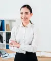 Sahabat Fimela, yuk simak tips agar tubuh tetap aktif dan bugar sebagai first jobber! [Dok/freepik.com]