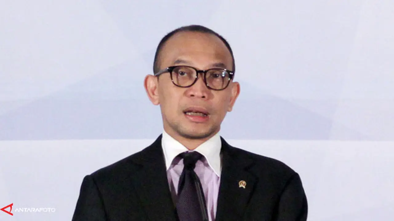 chatib-basri-140219c.jpg