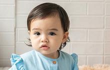 Kisah Sukses Armida, Jual Baju Anak & Bayi Gunakan Kain Nusantara Hingga Raup Omzet Rp35 Juta per Bulan