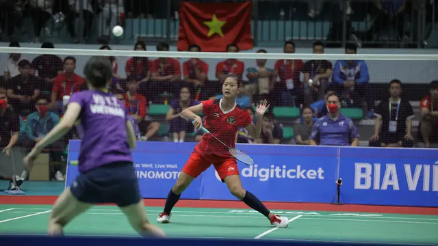 Putri Kusuma Wardani