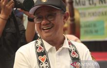 Kemendikdasmen Targetkan Revitalisasi 71.744 Sekolah Nasional pada 2026: Perkuat Infrastruktur Pendidikan