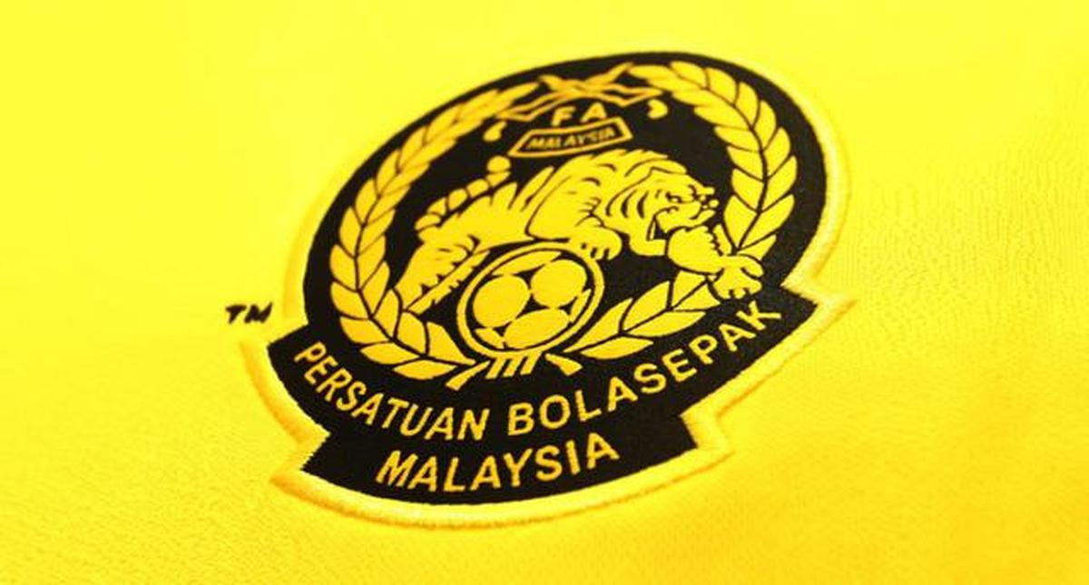 Sekjen AFC Sebut FAM Masih Bisa Banding setelah Dinyatakan WO di Kualifikasi Piala Asia, Drama Belum Berakhir?