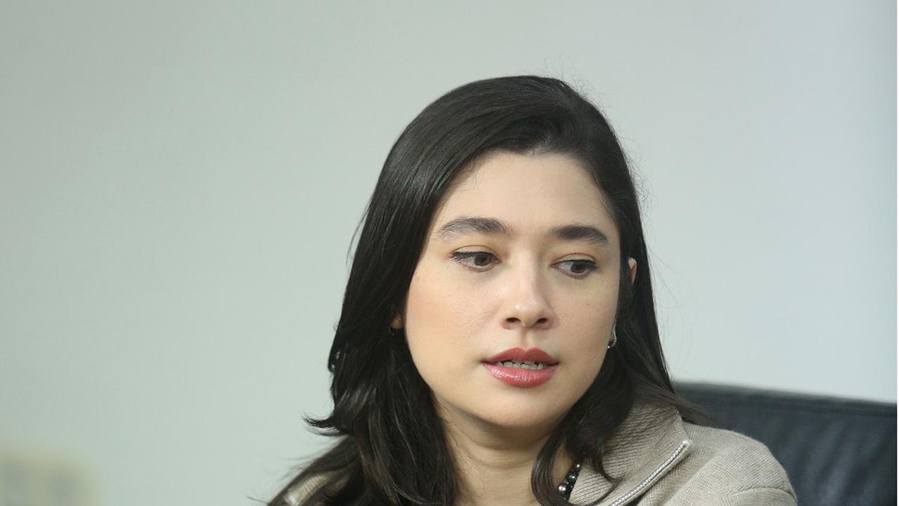 Keluar Dari Zona Nyaman