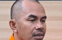 Pengakuan Tersangka TPPO Penjualan Ginjal ke Kamboja: Awalnya Jadi Pendonor untuk Bayar Utang