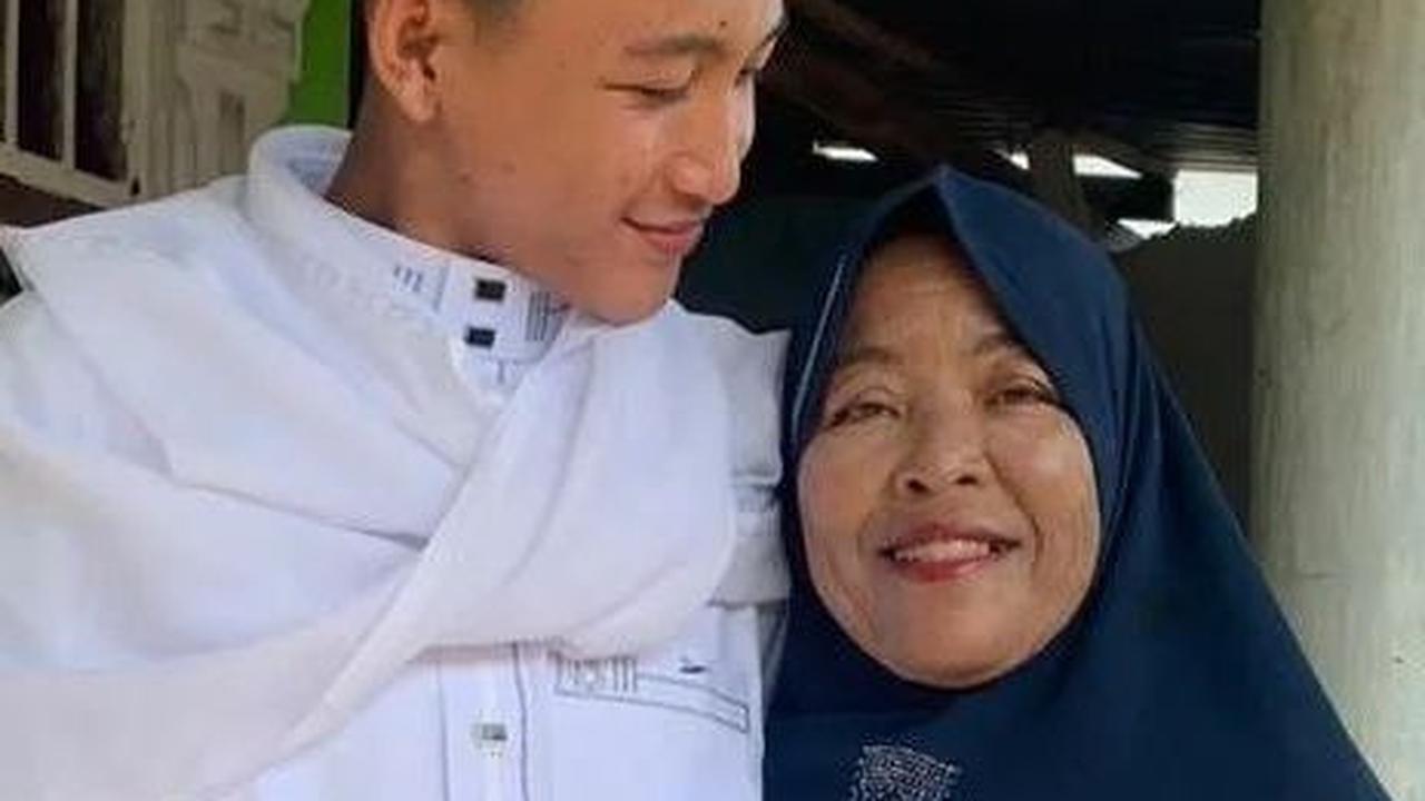 Pilih Berhenti Sekolah, Farel Aditya Mengaku Diminta Ganti Rugi Rp40 Juta oleh dr Richard Lee