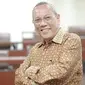 Pada 12 Agustus 2023, Prpf Tjandra Yoga Aditama menjadi pembicara pada Pertemuan Ilmiah Respirologi (PIR) Perhimpunan Dokter Paru Indonesia (PDPI) cabang Jakarta, dengan judul “pelayanan lengkap dan menyeluruh dokter spesialis paru”.