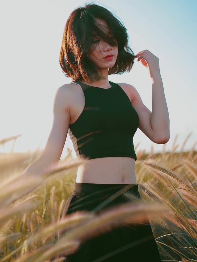 Galau