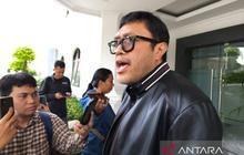 Efisiensi Dinas DPRD Jabar: Usulan Merger Dinas Serupa untuk Optimalisasi Anggaran dan Pelayanan Publik