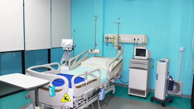 Cat rumah kini bisa basmi covid-19/dok. Nippon Paint