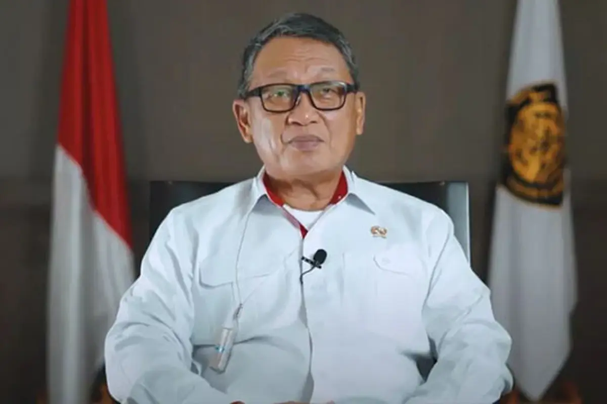 Memiliki Potensi Besar, Gas Metan Hidrat jadi Solusi Energi Bersih Masa Depan