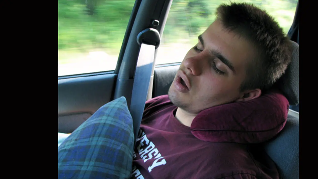 Foto: smosh