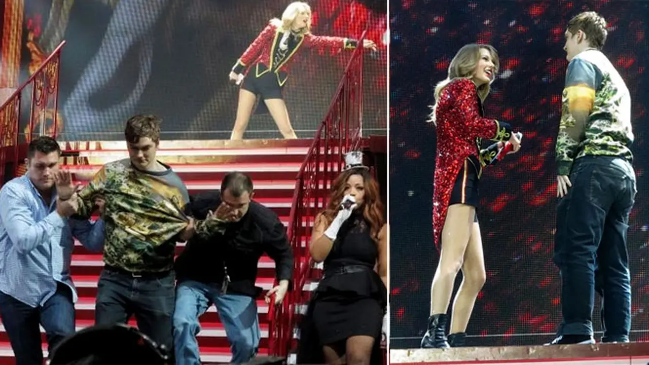 taylor-140204b.jpg