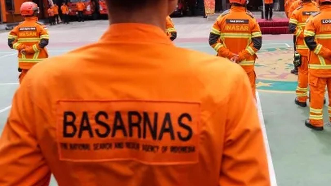 Sedangkan Kepala Subbagian Hubungan Pers, Media, dan Publikasi Badan SAR Nasional (Basarnas) Muhammad Yusuf Latif mengaku belum mengetahui kabar soal OTT yang dilakukan KPK.