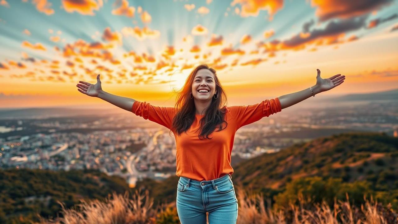 350 Kata Bijak Nikmati Hidupmu yang Inspiratif