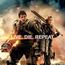 Edge Of Tomorrow ialah sebuah film fiksi-ilmiah militer Amerika 