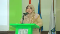 Kembangkan Go Entrepreneur, Smarteschool Kerjasama dengan Dinas Pendidikan DKI